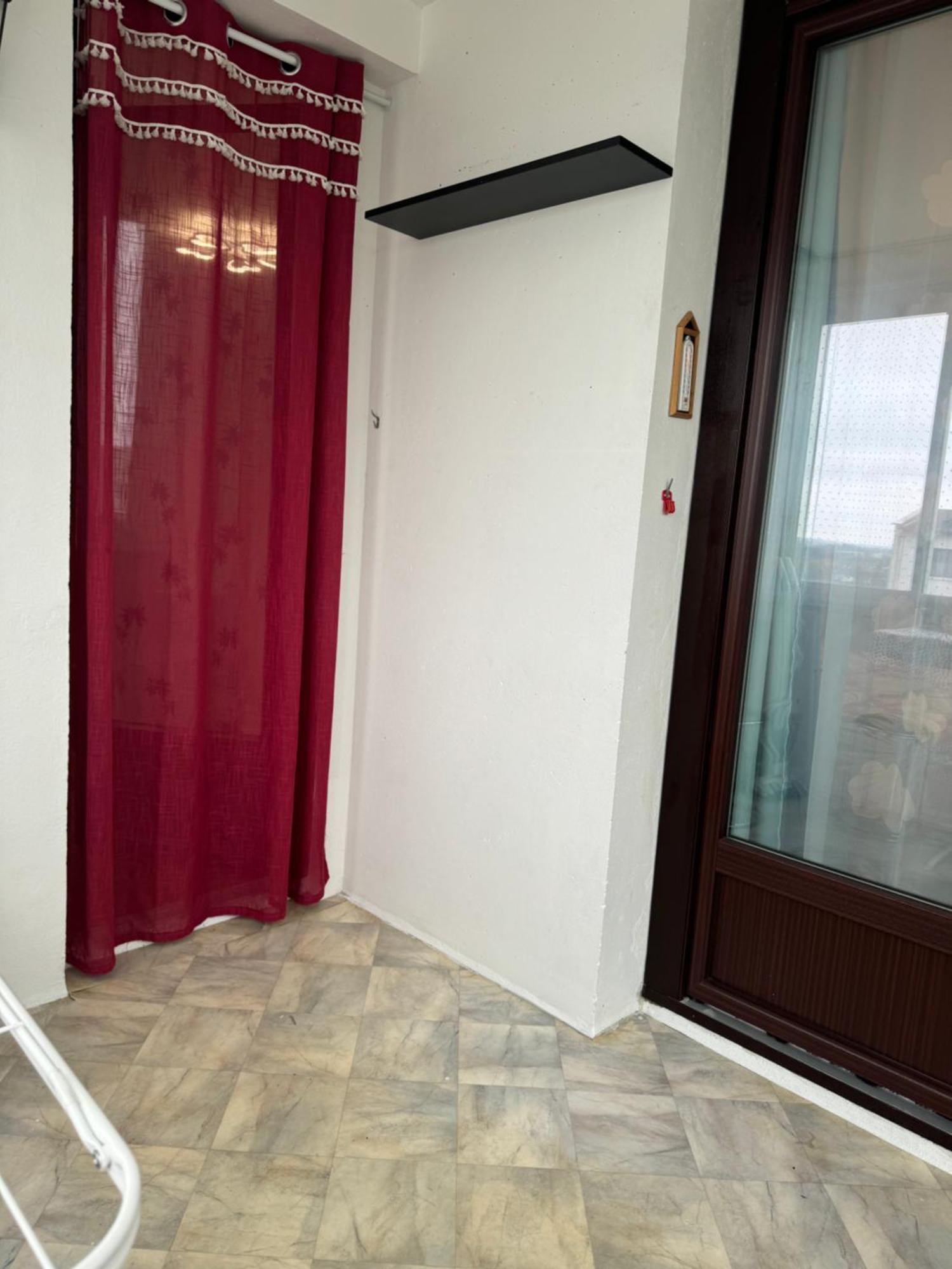 Appartement Periurbain De Paris Et Versailles Les Clayes-Sous-Bois Eksteriør billede